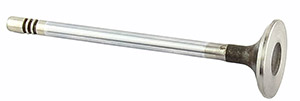 Engine valve intake i gruppen Motordelar / Motorventil hos  Professional Parts Sweden AB (23431498)