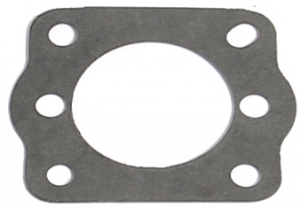 Carburettor gasket i gruppen Motordelar / Packningssats hos  Professional Parts Sweden AB (23431513)