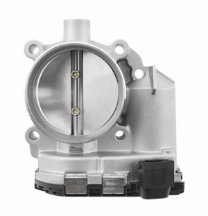 Throttle housing in the group Engine control / Throttle House at  Professional Parts Sweden AB (23431552)