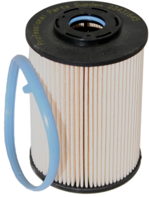 Fuel filter in the group Filter / Fuel filter at  Professional Parts Sweden AB (23431645)