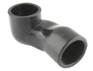 Crankcase hose in the group Engine parts / Oil trap and separator at  Professional Parts Sweden AB (23431653)