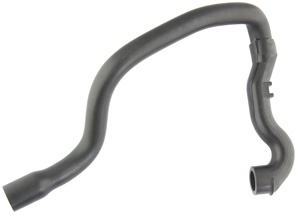 Crankcase hose i gruppen Motordelar / Oljeflla & avskiljare hos  Professional Parts Sweden AB (23431654)
