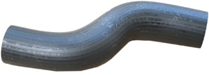 Flame trap hose i gruppen Motordelar / Oljeflla & avskiljare hos  Professional Parts Sweden AB (23431708)