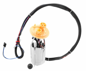 Fuel pump unit i gruppen Motorstyrning / Brnslepumpsenhet hos  Professional Parts Sweden AB (23431736)