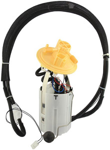 Fuel pump unit i gruppen Motorstyrning / Brnslepumpsenhet hos  Professional Parts Sweden AB (23431742)