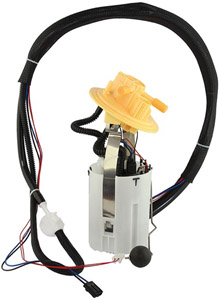 Fuel pump unit i gruppen Motorstyrning / Brnslepumpsenhet hos  Professional Parts Sweden AB (23431743)