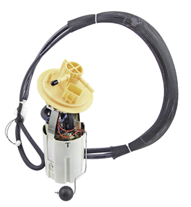 Fuel pump unit in the group Engine control / Fuel Pump Unit at  Professional Parts Sweden AB (23431819)