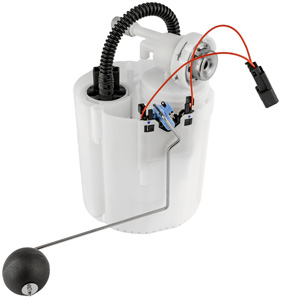Fuel pump unit in the group Engine control / Fuel Pump at  Professional Parts Sweden AB (23432880)