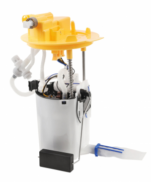 Fuel pump unit in the group Engine control / Fuel Pump Unit at  Professional Parts Sweden AB (23432887)