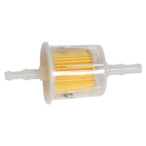Fuel filter in the group Filter / Fuel filter at  Professional Parts Sweden AB (23433214)