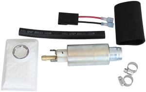 Electric fuel pump Walbro - Replaced by 23995419 in the group Engine control / Fuel Pump at  Professional Parts Sweden AB (23433351)