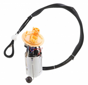 Fuel pump unit in the group Engine control / Fuel Pump Unit at  Professional Parts Sweden AB (23433510)