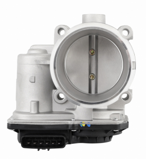 Throttle housing in the group Engine control / Throttle House at Professional Parts Sweden AB (23433736)