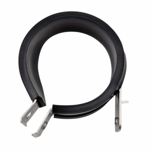 Fuel pump bracket in the group Engine control / Fuel Pump at  Professional Parts Sweden AB (23434113)