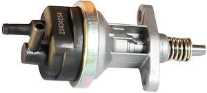 Fuel pump mechanical i gruppen Motorstyrning / Brnslepump hos  Professional Parts Sweden AB (23434254)