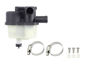 Leak detection pump i gruppen Motorstyrning / Sensor,  Brnsletank Tryck hos  Professional Parts Sweden AB (23434518)