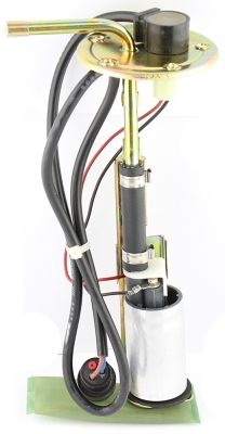 Tank sender unit i gruppen Tillflligt dolda artiklar hos  Professional Parts Sweden AB (23434698)