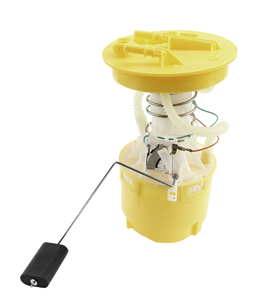 Fuel pump unit in the group Engine control / Fuel Pump Unit at  Professional Parts Sweden AB (23434767)