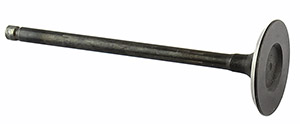 Engine valve intake i gruppen Motordelar / Motorventil hos  Professional Parts Sweden AB (23434781)
