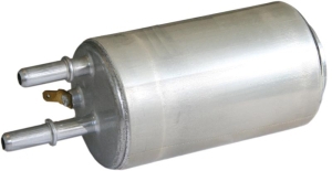 Fuel filter i gruppen Filter / Bränslefilter hos  Professional Parts Sweden AB (23434940)