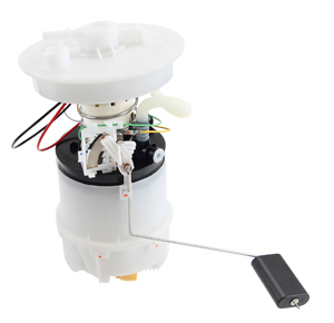 Fuel pump unit in the group Engine control / Fuel Pump Unit at  Professional Parts Sweden AB (23435131)