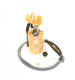 Fuel pump unit in the group Engine control / Fuel Pump Unit at  Professional Parts Sweden AB (23435187)