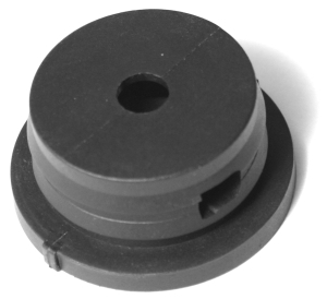 Housing Crankcase breather i gruppen Framvagn / bakvagn / Framvagn & bakvagn hos  Professional Parts Sweden AB (23436010)