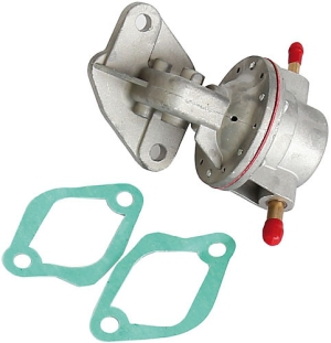 Fuel pump mechanical i gruppen Motorstyrning / Brnslepump hos  Professional Parts Sweden AB (23436184)