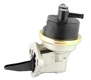 Fuel pump mechanical in the group Engine control / Fuel Pump at  Professional Parts Sweden AB (23436185)