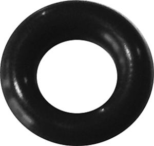 Injector seal in the group Engine parts / Gasket set at  Professional Parts Sweden AB (23436393)
