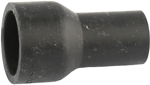 Hose flame trap i gruppen Motordelar / Oljeflla & avskiljare hos  Professional Parts Sweden AB (23436682)
