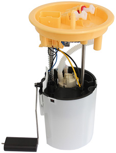 Fuel pump unit in the group Engine control / Fuel Pump Unit at  Professional Parts Sweden AB (23436697)