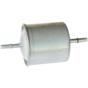 Fuel filter in the group Filter / Fuel filter at  Professional Parts Sweden AB (23436704)