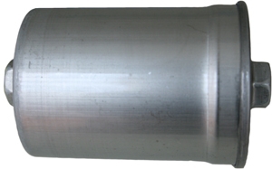 Fuel filter in the group Filter / Fuel filter at Professional Parts Sweden AB (23436864)