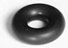 Injector seal i gruppen Motordelar / Packningssats hos  Professional Parts Sweden AB (23437113)