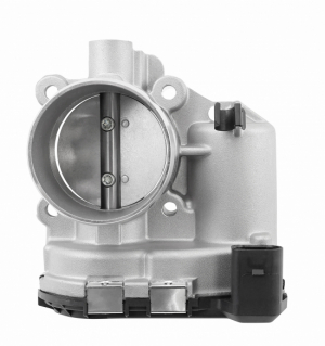 Throttle housing in the group Engine control / Throttle House at  Professional Parts Sweden AB (23437406)