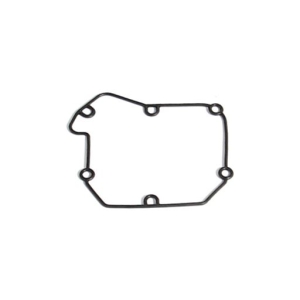Carburettor gasket i gruppen Tillflligt dolda artiklar hos  Professional Parts Sweden AB (23437873)
