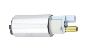 Elecric fuel pump in the group Engine control / Fuel Pump at  Professional Parts Sweden AB (23439999)