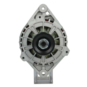 Alternator in the group Electrical system / Alternator / Alternator at  Professional Parts Sweden AB (235501085030)