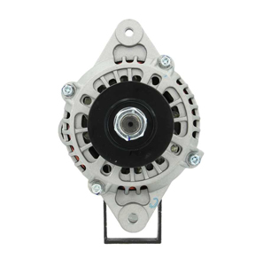 Alternator in the group Electrical system / Alternator / Alternator at  Professional Parts Sweden AB (235502065030)