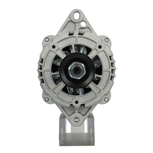 Alternator in the group Electrical system / Alternator / Alternator at  Professional Parts Sweden AB (235506085120)