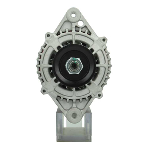 Alternator in the group Electrical system / Alternator / Alternator at Professional Parts Sweden AB (235507065120)