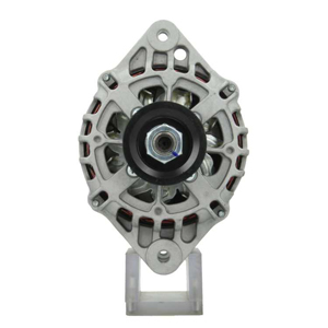 Alternator in the group Electrical system / Alternator / Alternator at  Professional Parts Sweden AB (235512080120)