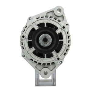 Alternator in the group Electrical system / Alternator / Alternator at Professional Parts Sweden AB (235519080030)