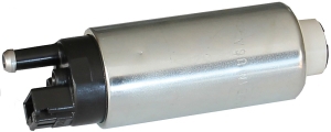 Electric fuel pump Walbro i gruppen Motorstyrning / Brnslepump hos  Professional Parts Sweden AB (23990340)