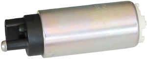 Electric fuel pump Walbro i gruppen Motorstyrning / Brnslepump hos  Professional Parts Sweden AB (23990341)
