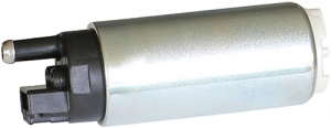Electric fuel pump Walbro i gruppen Motorstyrning / Brnslepump hos  Professional Parts Sweden AB (23990342)