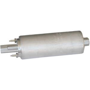 Electric fuel pump Walbro i gruppen Motorstyrning / Brnslepump hos  Professional Parts Sweden AB (23990392)