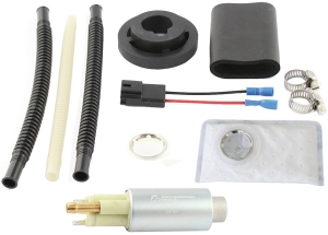 Fuel pump kit in the group Engine control / Fuel Pump at Professional Parts Sweden AB (23991803)