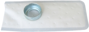 Filters for fuel pump in the group Filter / Fuel filter at Professional Parts Sweden AB (23991905)
